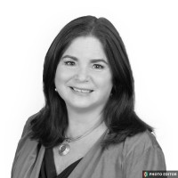 Cheryl Bray Email & Phone Number