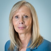 Online Education Services (OES) Employee Denice Pitt's profile photo