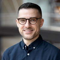David Lally Email & Phone Number