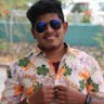 Hope Construction Materials Employee Naveen S's profile photo