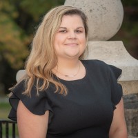 Centennial Lending Group Employee Samantha Gehman's profile photo