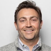 Argo Group Employee Thomas Nofi's profile photo