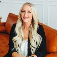 Meagan M. Email