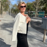 The Sampling Solutions Employee Natalia Bamburova's profile photo