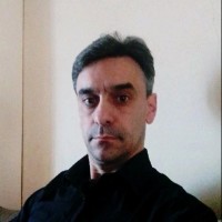 Gor.Far. Employee Giulio M.'s profile photo
