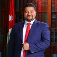 Abdelrahman Ahmad Email