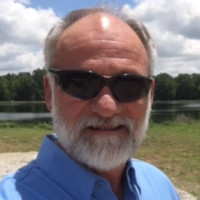 Dwayne Rowe Email & Phone Number