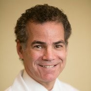 Babylon Dental Care Employee Cliff Brown's profile photo