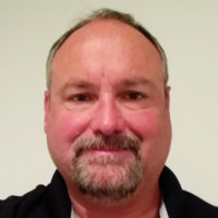 Banyan Medical Systems,Inc. Employee Tyler Carnell's profile photo