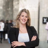 Daniela Fischer Email
