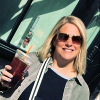 Helen Brighouse Email