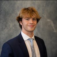 BU Alternative Investments Group Employee Owen Williams's profile photo