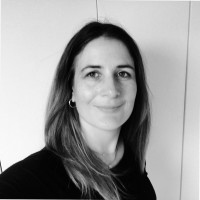 TAG Heuer Employee Sarah Cuenin's profile photo