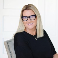 Lori Akers Email & Phone Number