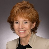 Carmen Bohlke Email & Phone Number