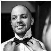 Ascendis Health Employee Joseph Fine's profile photo