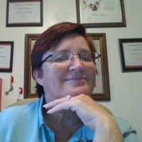 Karen Ramos