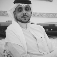Alahli ESNAD Employee Thari Alsharif's profile photo