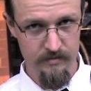 Priorclave North America Inc Employee David Nelson's profile photo