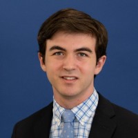 Patrick Oglesby Email