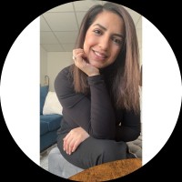 Saara Hussein Email