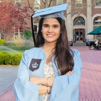 SAP SuccessFactors Employee Simar Kaur's profile photo