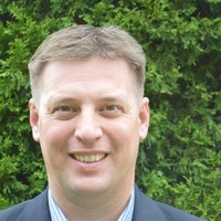 Mike Ling Email & Phone Number