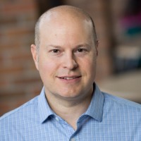 Anoka-Ramsey Community College Employee Matthew Salo's profile photo