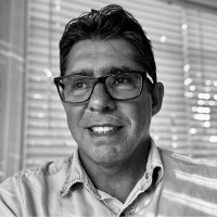 Julio da Costa Email & Phone Number
