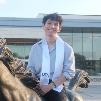 iScribeMD Employee Eric Pham's profile photo