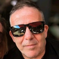 Seetec Employee Mick Low's profile photo