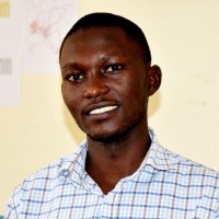KENYA EDUCATION NETWORK Employee Samuel MacHaria's profile photo