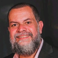 Eduardo Menezes Email & Phone Number