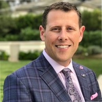 Matt Robbins Email & Phone Number