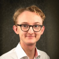 Convex Employee Nicolas Ettlin's profile photo
