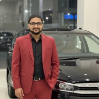 BBG INDIA Employee Veeru Bbg's profile photo