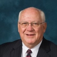 Dan Barber Email & Phone Number