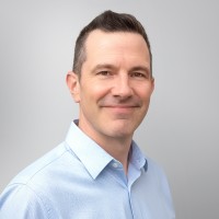 Robin Employee Kristian Carey's profile photo