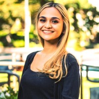 Sarah Nouri Email & Phone Number