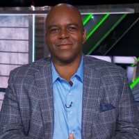 Eric Moody Email