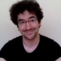 Mario Á. Email