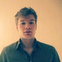 ACCOMODATA Employee Dennis Decorte's profile photo