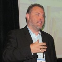 Norseman Structures Employee Jeff Bubyn's profile photo