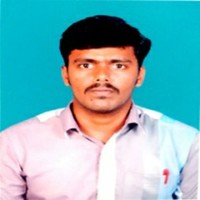 Kalidass K Email