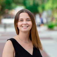 CornerstonePEO Employee Ariana Reilly's profile photo