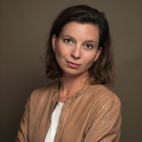 Yuno Employee Felicitas Jaima's profile photo
