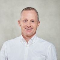 HOERBIGER Employee Markus Digruber's profile photo