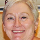 Janie D. Email