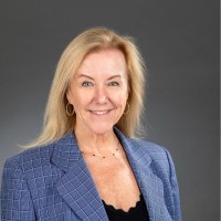 Kalibrate Employee Jill Szymanski's profile photo