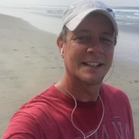 Chip Cannon Email & Phone Number